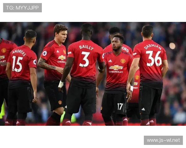 英超曼联球队:曼联在英超联赛中的表现和历史 英超曼联球队:曼联在英超联赛中的表现和历史