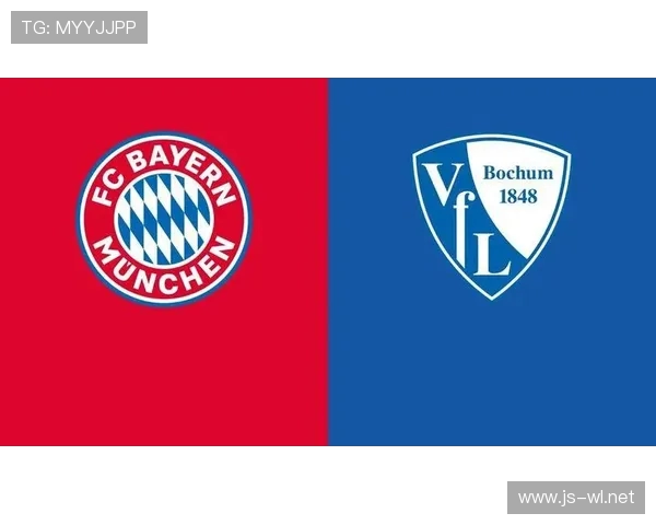 英超球队与德甲球队的关系与竞争分析