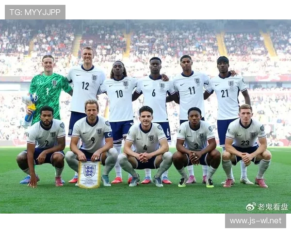 英超球队在英国的球迷基础