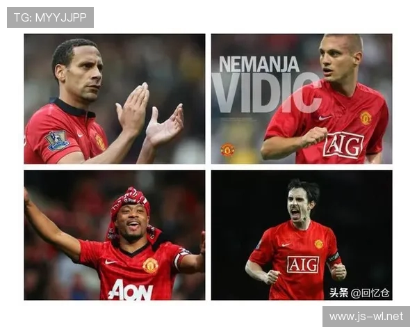 英超球队的球员绰号