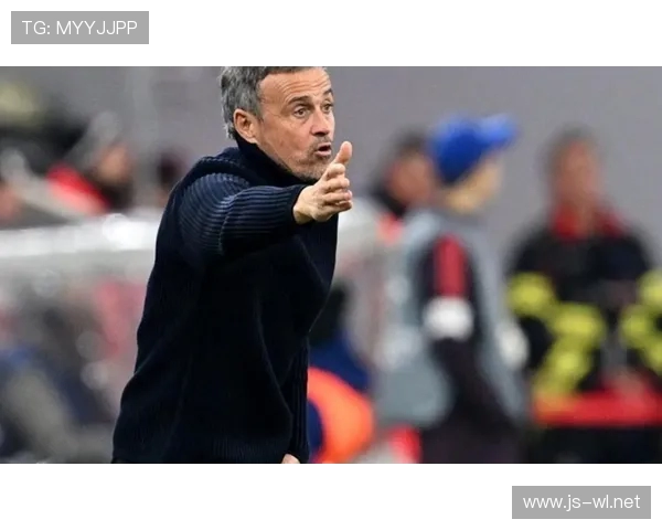 英超球队是否有能力赢得七冠王的可能性探讨