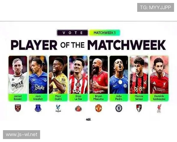 英超球队进球数：英超历史进球排行榜