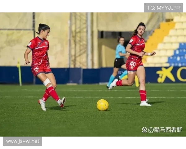 西甲女子联赛直播：最强女足阵容与赛程