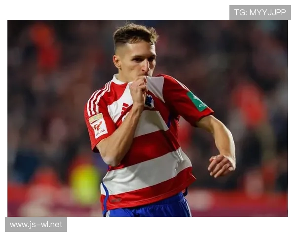 萨拉戈萨球队西甲赛程安排及赛季表现分析 萨拉戈萨球队西甲赛程安排及赛季表现分析