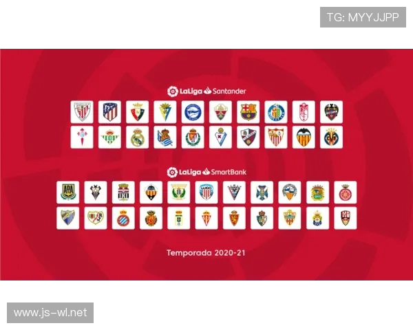 西甲联赛一共几个等级联赛？