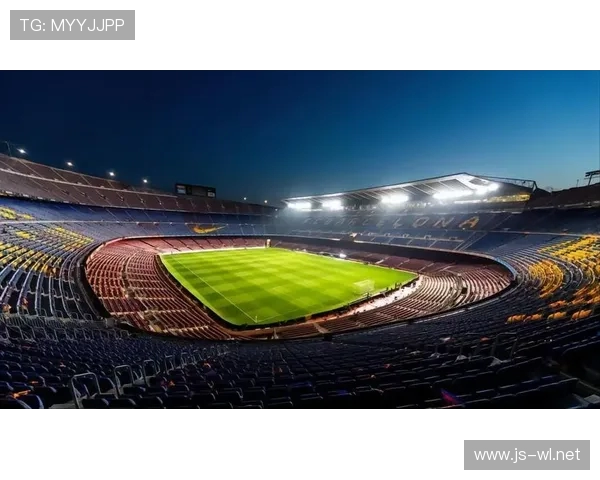 西甲联赛球队的财务背景与运作模式 西甲联赛球队的财务背景与运作模式