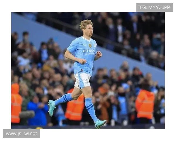 西甲赛程助攻榜变化及传球大师盘点分析