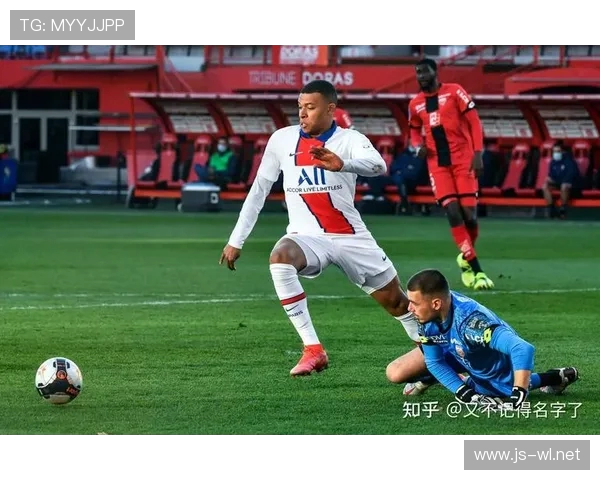 里昂法甲球员阵容分析及球队表现