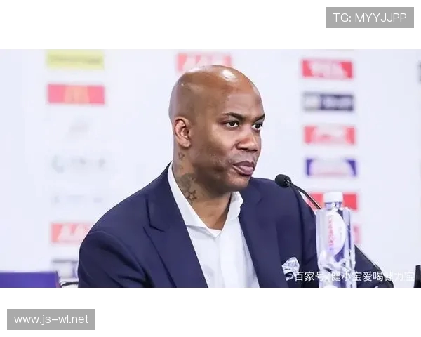 马布里执教CBA球队后表现与争议分析 马布里执教CBA球队后表现与争议分析