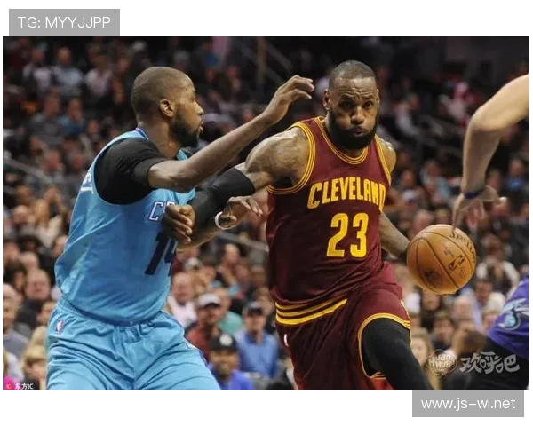 黄蜂增强防守解决问题的方案