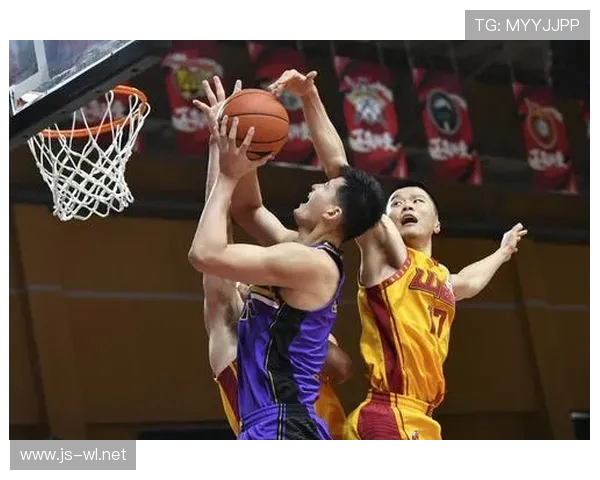 北京野球队胜CBA战例及非职业队影响分析