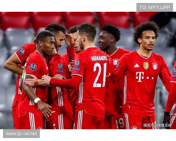 德甲拜仁慕尼黑球队主场比赛氛围与优势分析 德甲拜仁慕尼黑球队主场比赛氛围与优势分析