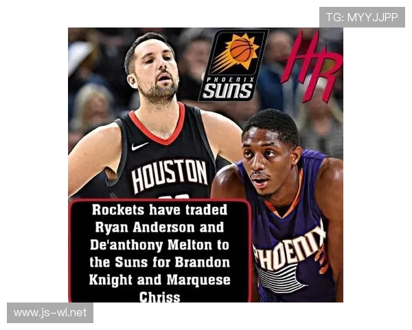 安德森在火箭队的角色变化与贡献分析 安德森在火箭队的角色变化与贡献分析