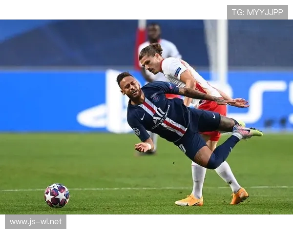 法甲球员防守能力评估及其在球队中的重要作用