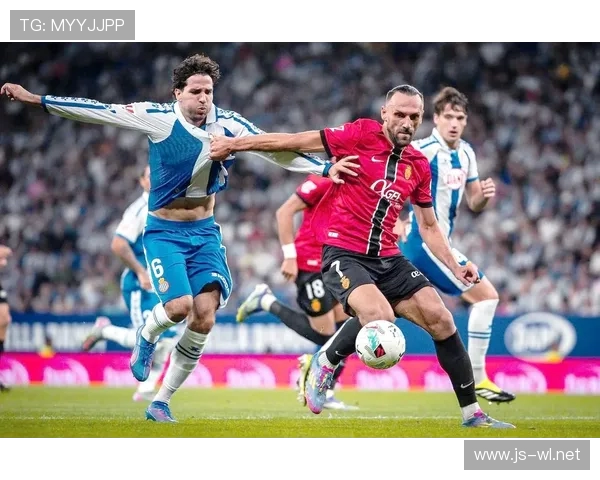 欧冠足彩赛事分析及投注风险控制策略