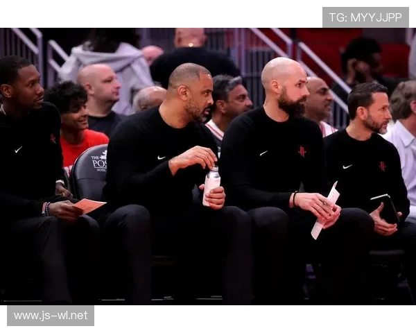 火箭队交易回顾与展望:历史经典交易与未来动向 火箭队交易回顾与展望:历史经典交易与未来动向