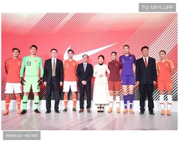 耐克在中超联赛的独家装备专有权历史与合作现状