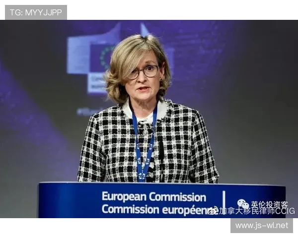 英超球队不默哀撒切尔事件解读及其社会影响 英超球队不默哀撒切尔事件解读及其社会影响