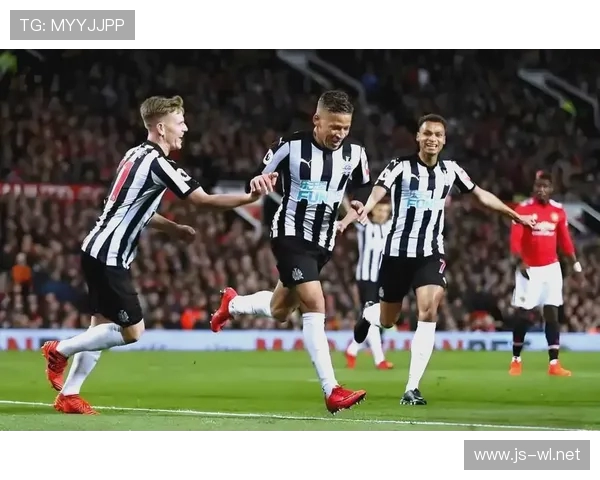 英超球队在对战德甲时的压倒性胜绩 英超球队在对战德甲时的压倒性胜绩