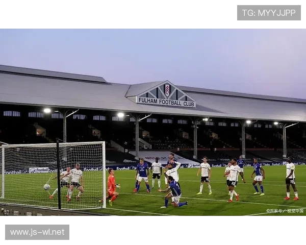 英超球队斯托克城的历史与现状分析 英超球队斯托克城的历史与现状分析