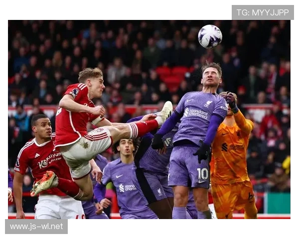 英超球队的比赛精彩瞬间 英超球队的比赛精彩瞬间