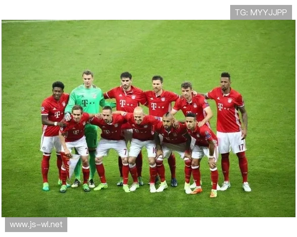 英超球队转让交易价格行情及影响因素分析 英超球队转让交易价格行情及影响因素分析