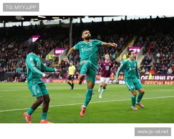 英超联赛现在球队：当前英超联赛中的球队及其表现。