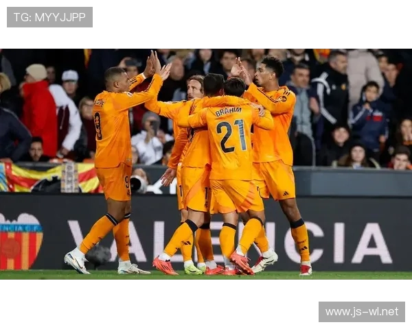 西甲冠军队史最高积分纪录哪支球队刷新纪录 西甲冠军队史最高积分纪录哪支球队刷新纪录