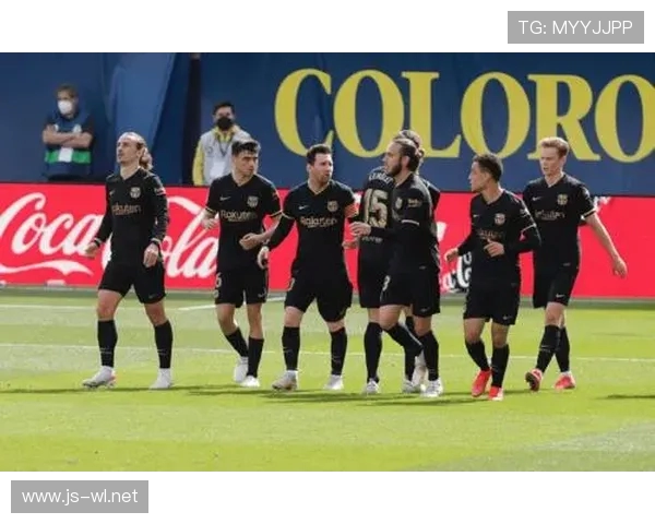 西甲联赛北京办事处的功能与服务