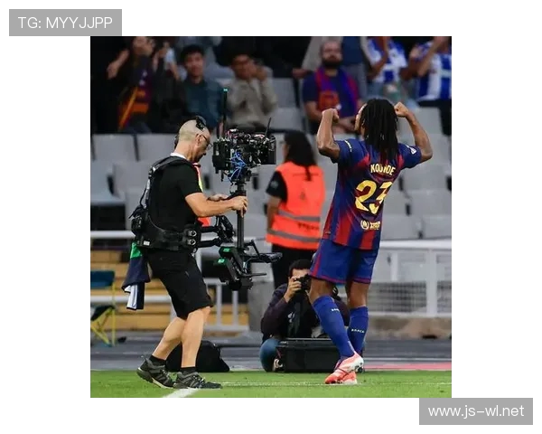 西甲联赛宣传片大全集品牌视觉盛宴