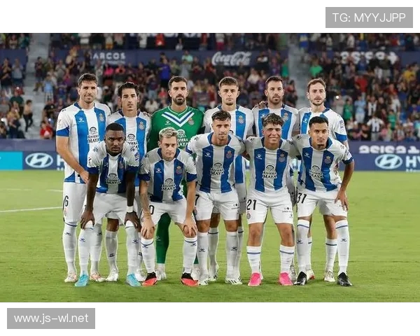 西甲联赛有什么球队：西甲联赛中包含的主要球队名单