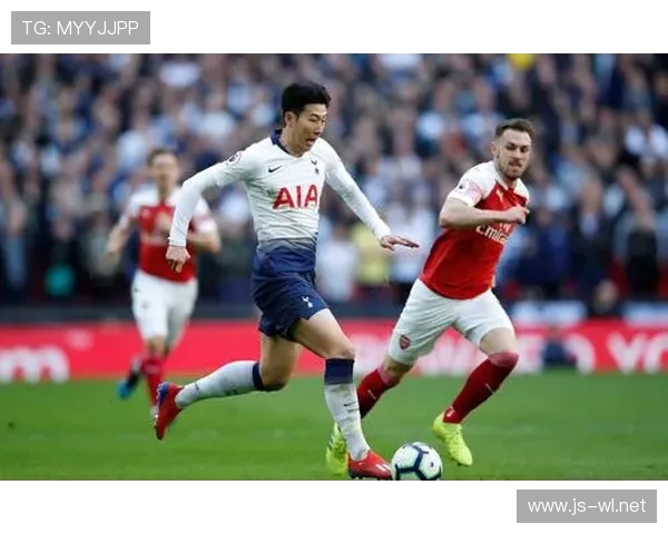 西甲联赛的英文简写与国际传播影响力