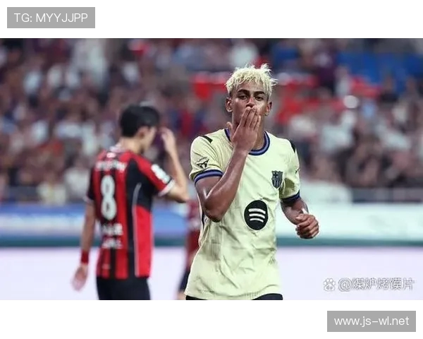 西甲豪门内部竞争赛程分析 替补球员如何在密集战中争取上场