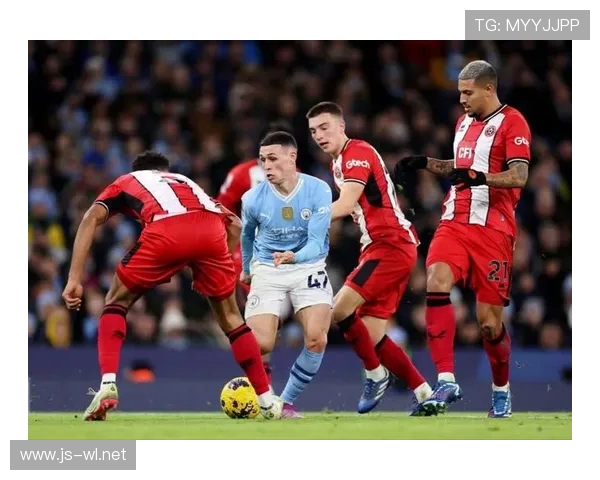 谢菲尔德联是否属于英超球队？球队现状详解