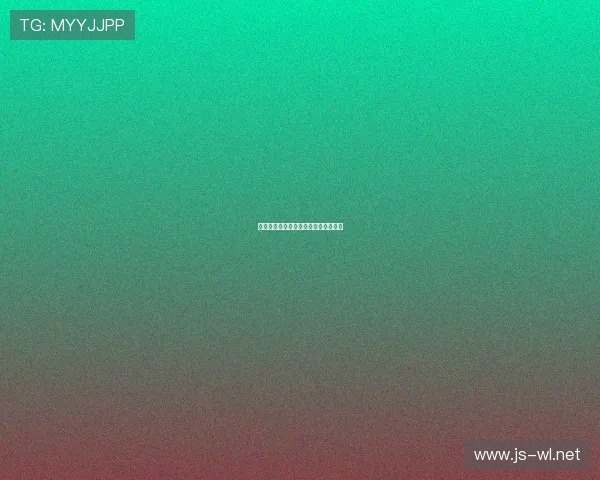 足球训练中的个人防守能力与战术执行