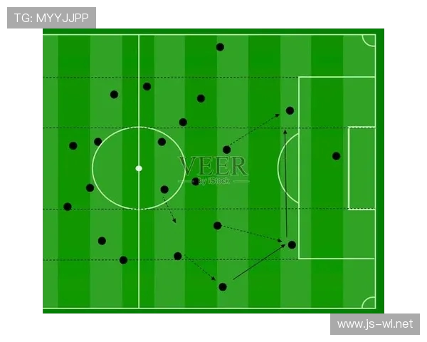 足球赛事中的战略规划与技术投入