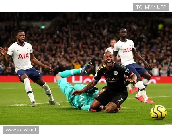 足球运动员的伤病预防与康复措施