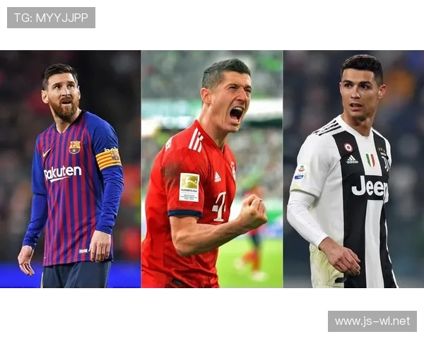 金靴密码:解析全球顶级联赛射手榜数据玄机 金靴密码:解析全球顶级联赛射手榜数据玄机