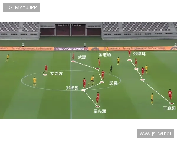 青少年足球弹跳力开发的关键训练模块设计