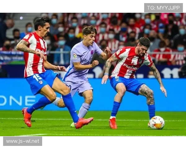 马竞与意甲三强近十场攻防数据对比分析报告 马竞与意甲三强近十场攻防数据对比分析报告