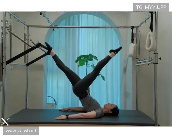 高效练臀不踩雷：女性健身达人私藏器材推荐清单