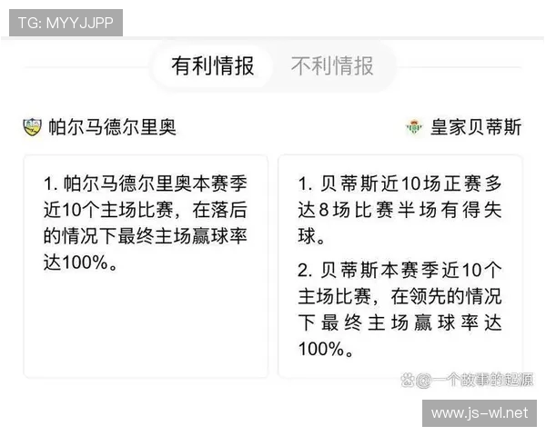 2014年西甲国王杯直播回顾及经典比赛介绍