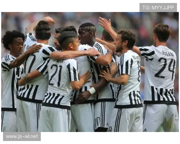 2017年欧冠篮球联赛主要参赛队伍与结果概览