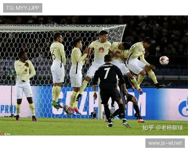 2023年西甲联赛直播观看渠道及资源推荐 2023年西甲联赛直播观看渠道及资源推荐