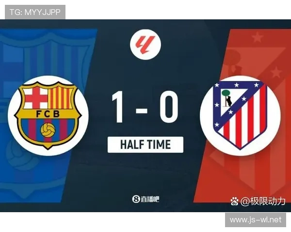 2025年0点西甲直播赛事安排:深夜对决全解析 2025年0点西甲直播赛事安排:深夜对决全解析