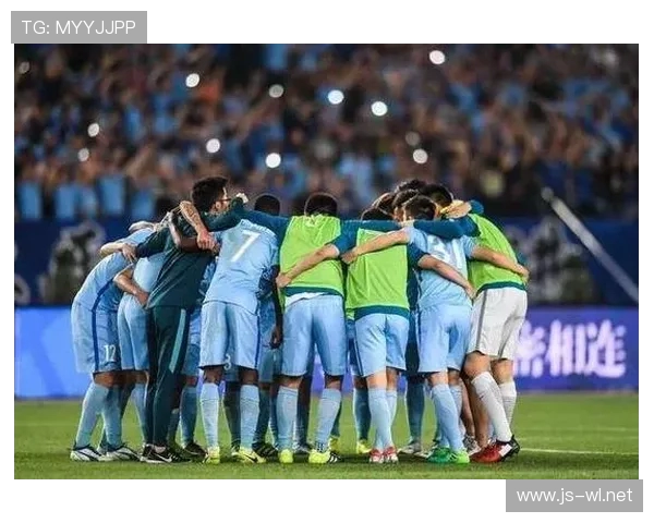 CBA足球最烂排名榜单:CBA足球表现最差的球队排名榜单 CBA足球最烂排名榜单:CBA足球表现最差的球队排名榜单