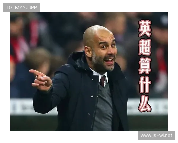 FM20中英超球员推荐及阵容搭配建议 FM20中英超球员推荐及阵容搭配建议