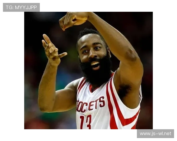 NBA历史上火箭队34号球员都有哪些传奇故事 NBA历史上火箭队34号球员都有哪些传奇故事