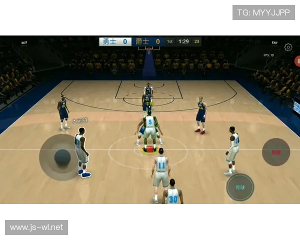 NBA模拟器下载推荐:最真实的篮球游戏体验 NBA模拟器下载推荐:最真实的篮球游戏体验