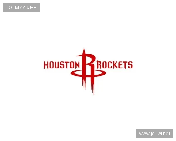 NBA火箭队球员分析:休斯顿火箭队的未来与核心 NBA火箭队球员分析:休斯顿火箭队的未来与核心